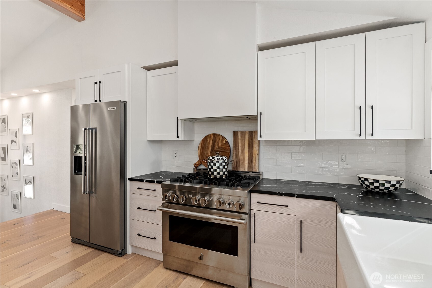 5208 NE 128th Place