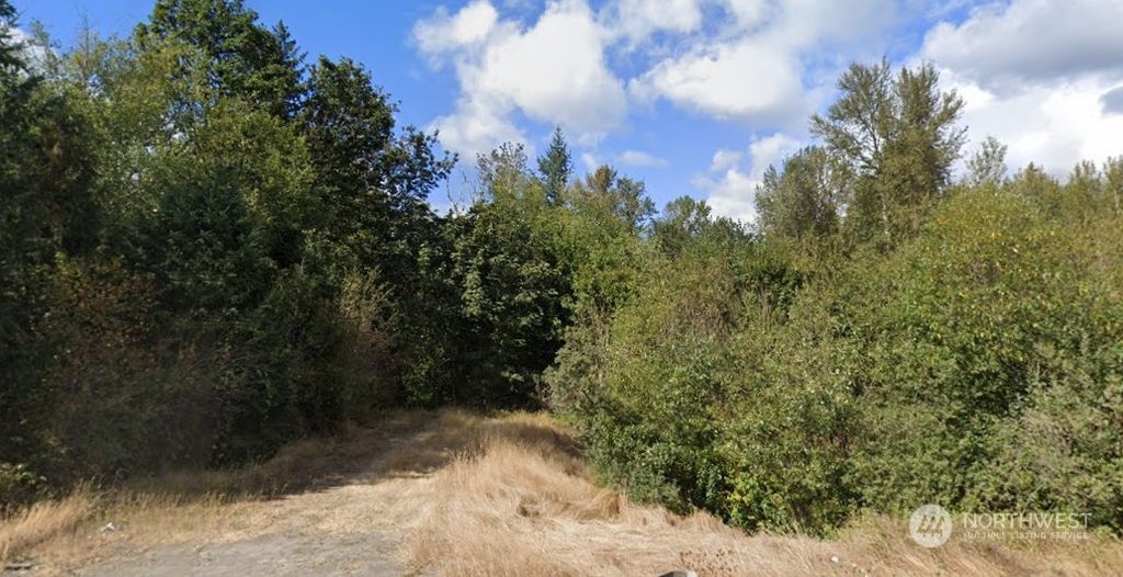 Photo of 0 xxxx Auburn-EchoLake Cutoff Road, Maple Valley, WA 98038 (MLS # 2185800)