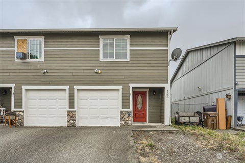 Featured picture for the property 2259932