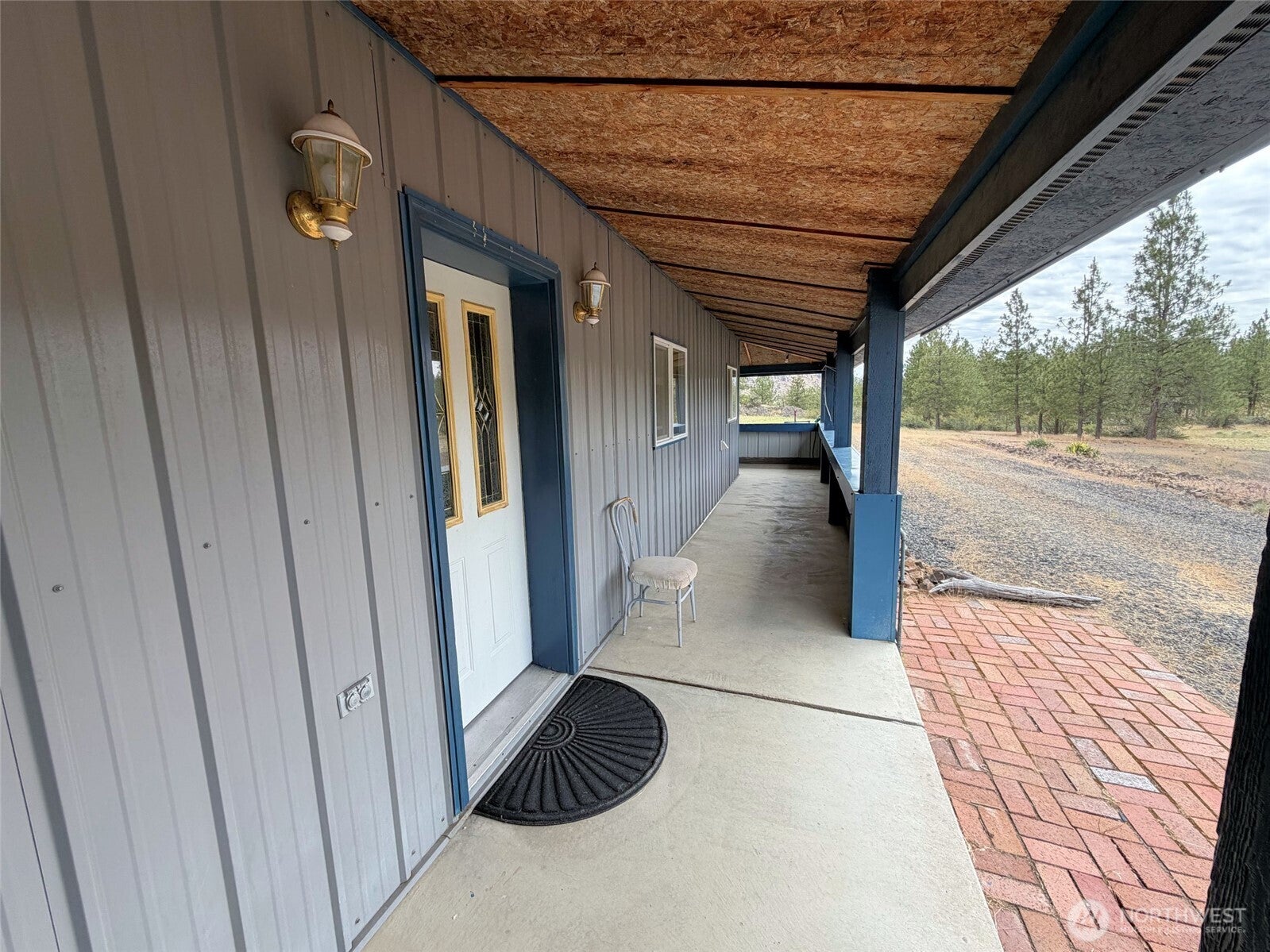 41238 Sterling Valley Road N