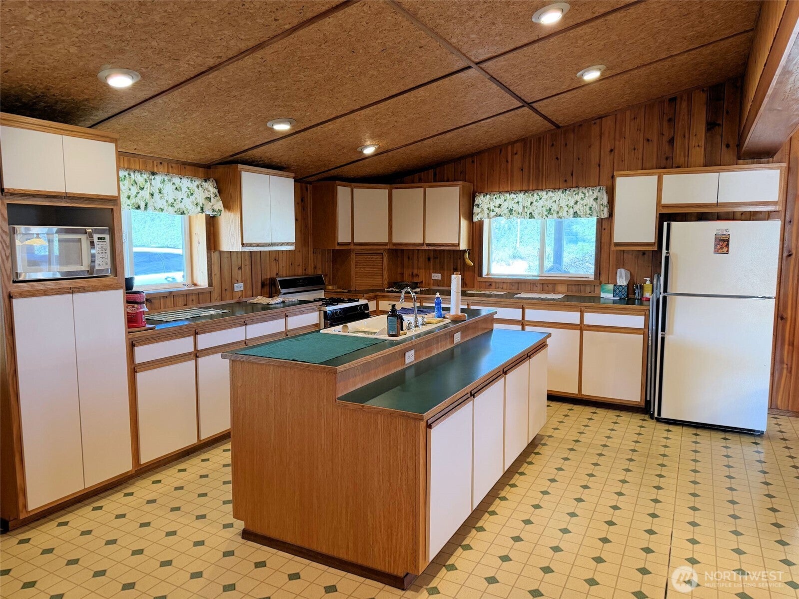 41238 Sterling Valley Road N