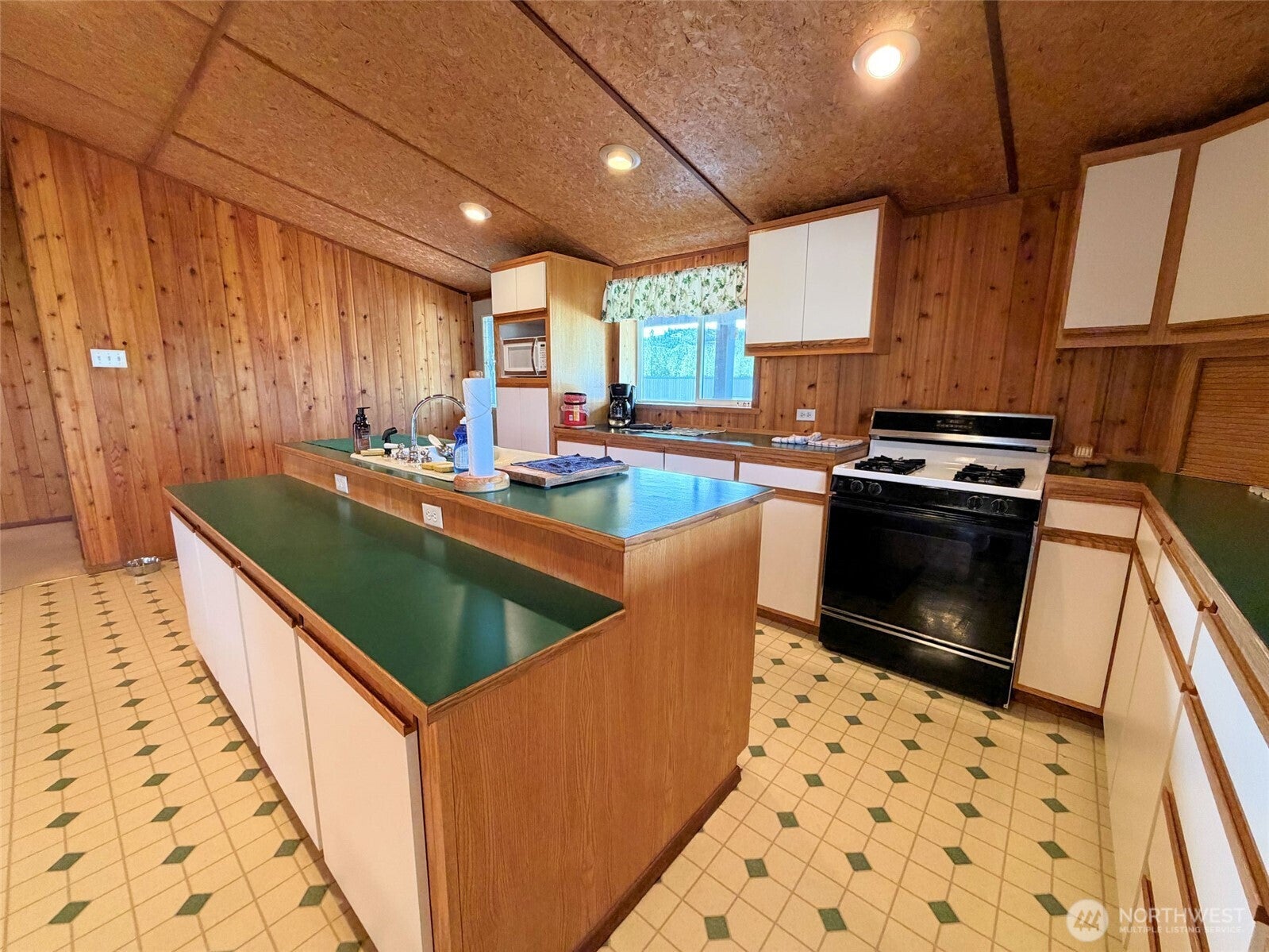 41238 Sterling Valley Road N