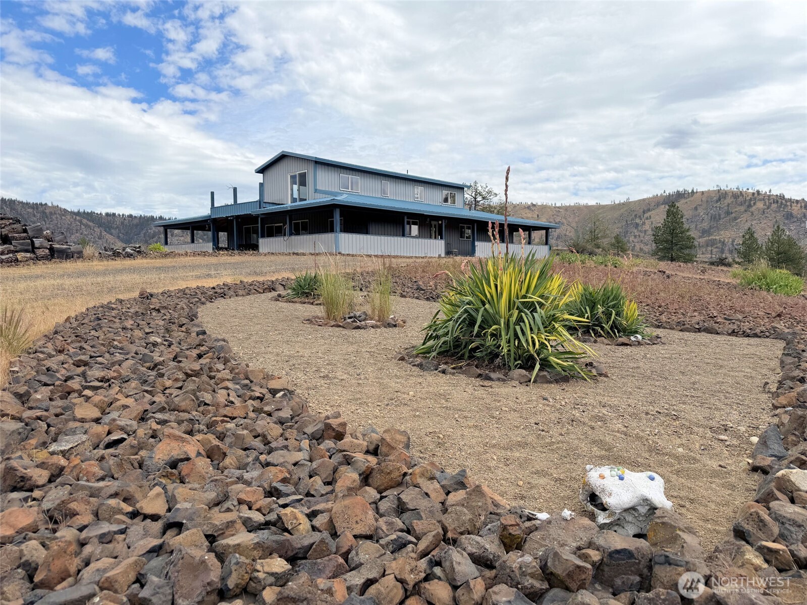 41238 Sterling Valley Road N