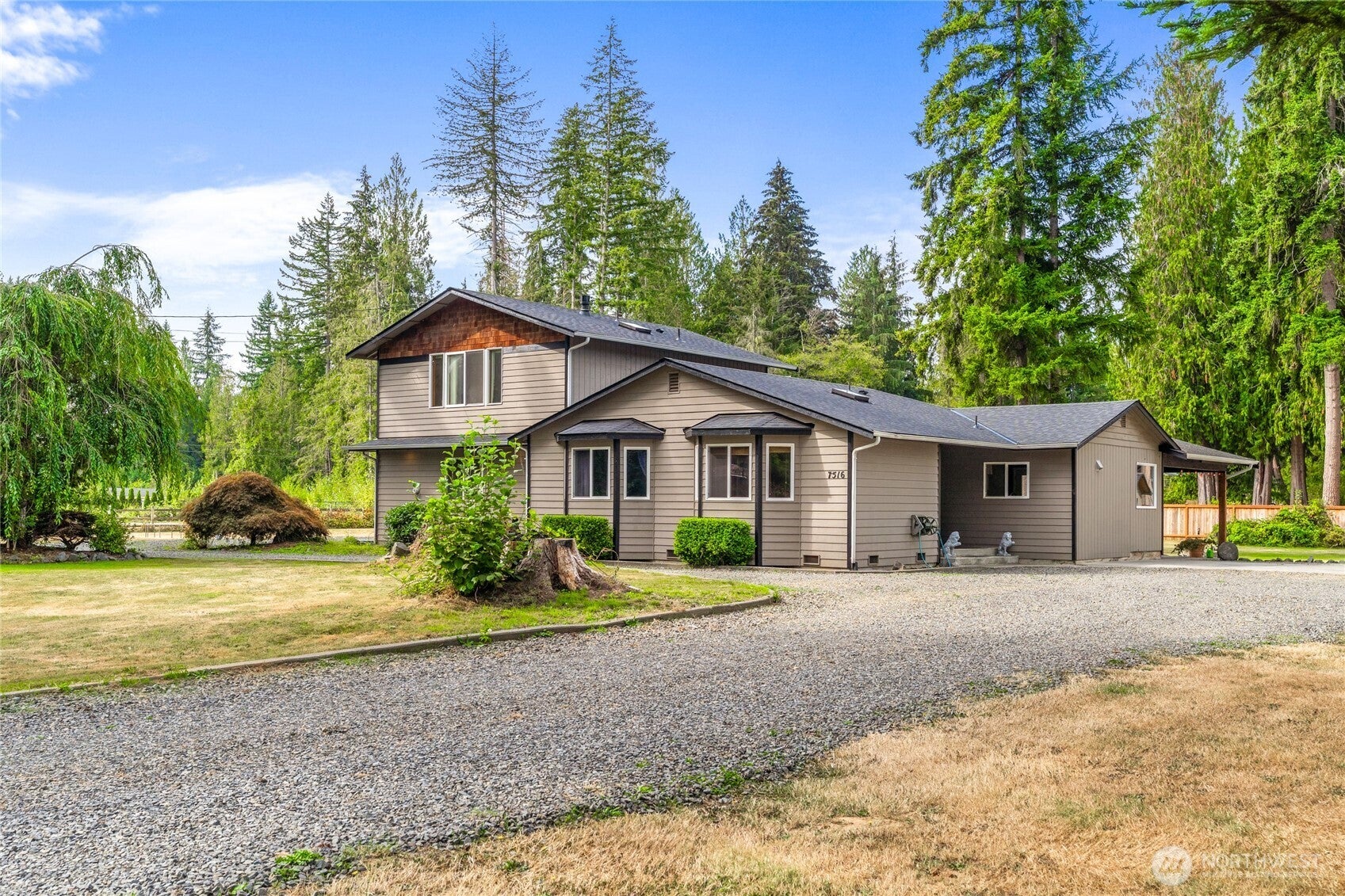 7516 149th Drive NE