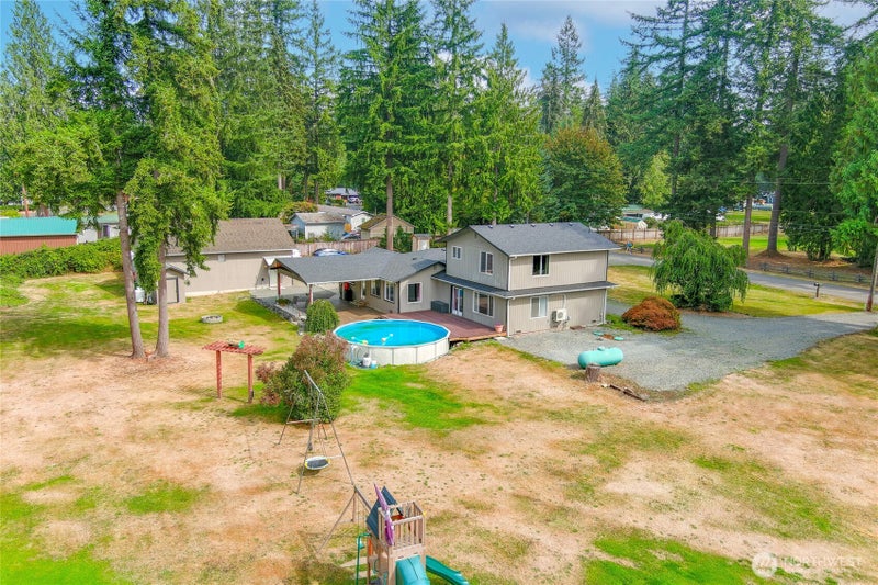 7516 149th Drive NE