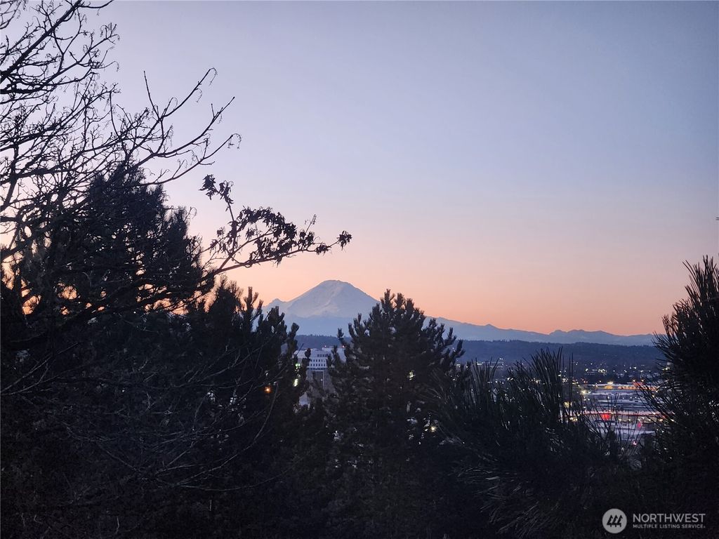 Photo of 15266 Sunwood Boulevard #D32, Tukwila, WA 98188 (MLS # 2443408)