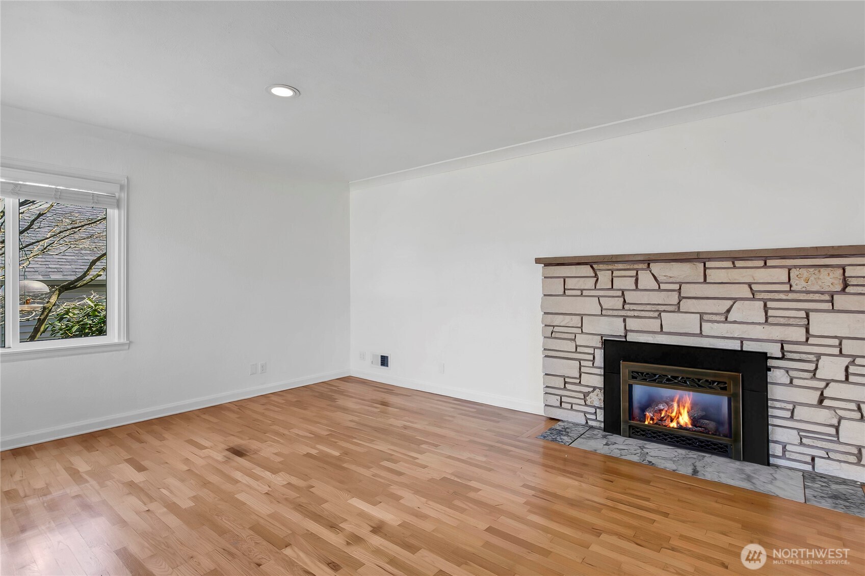 244 S 54th Street