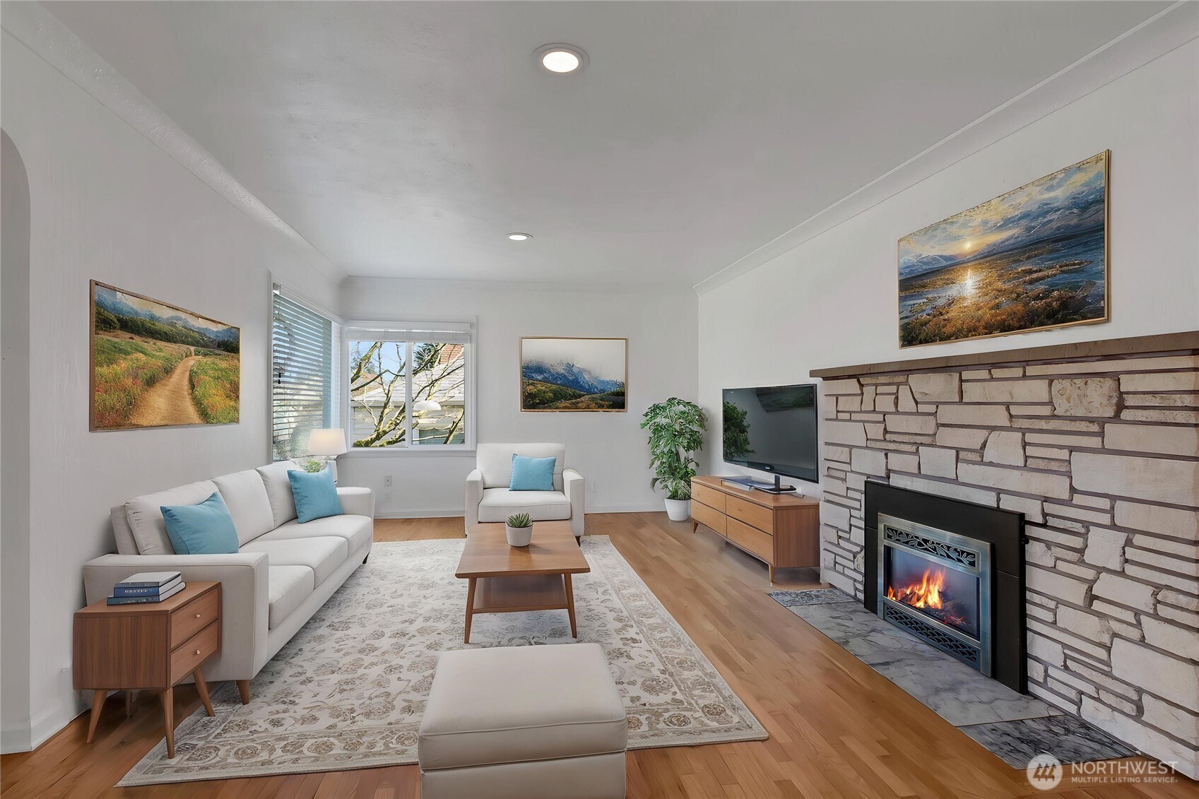 244 S 54th Street