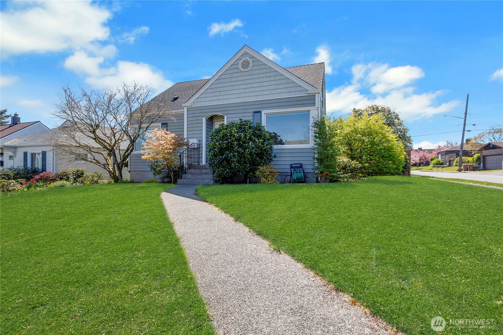 244 S 54th Street