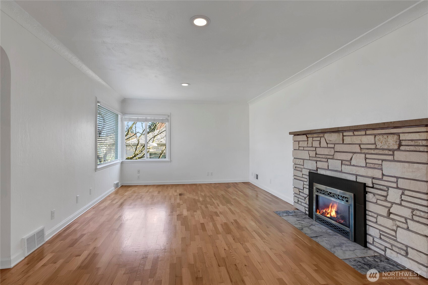 244 S 54th Street