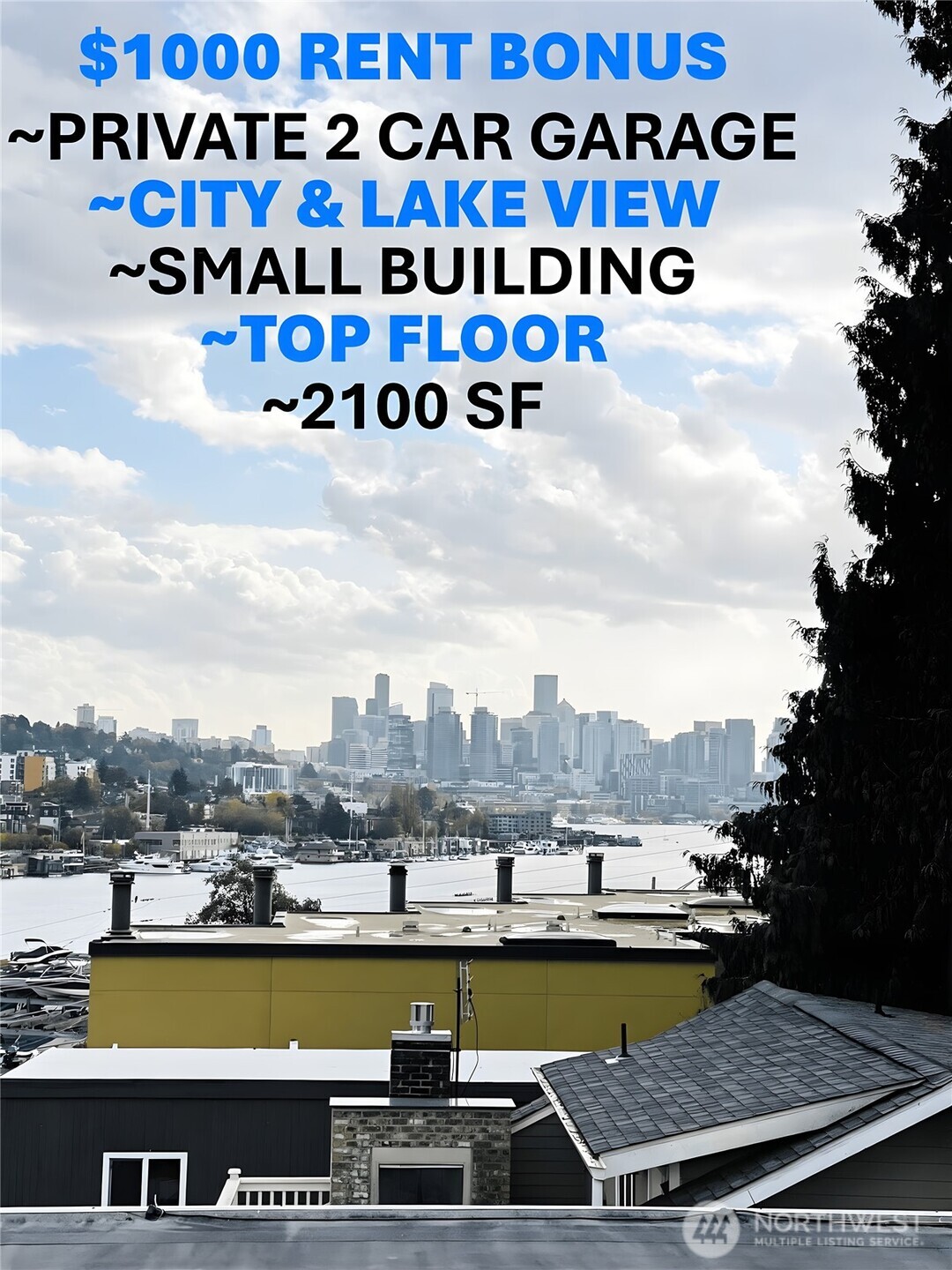 3927 1st Avenue NE 31