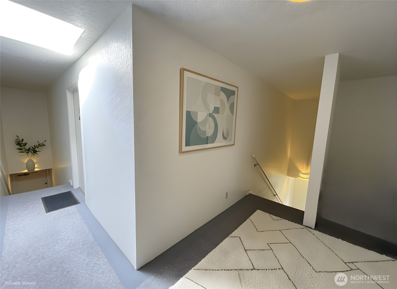 3927 1st Avenue NE 31