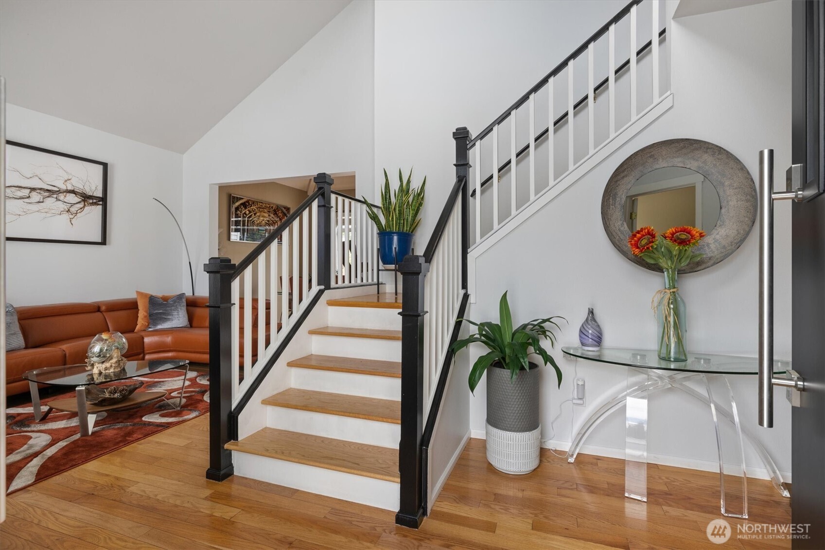 6417 63rd Street W