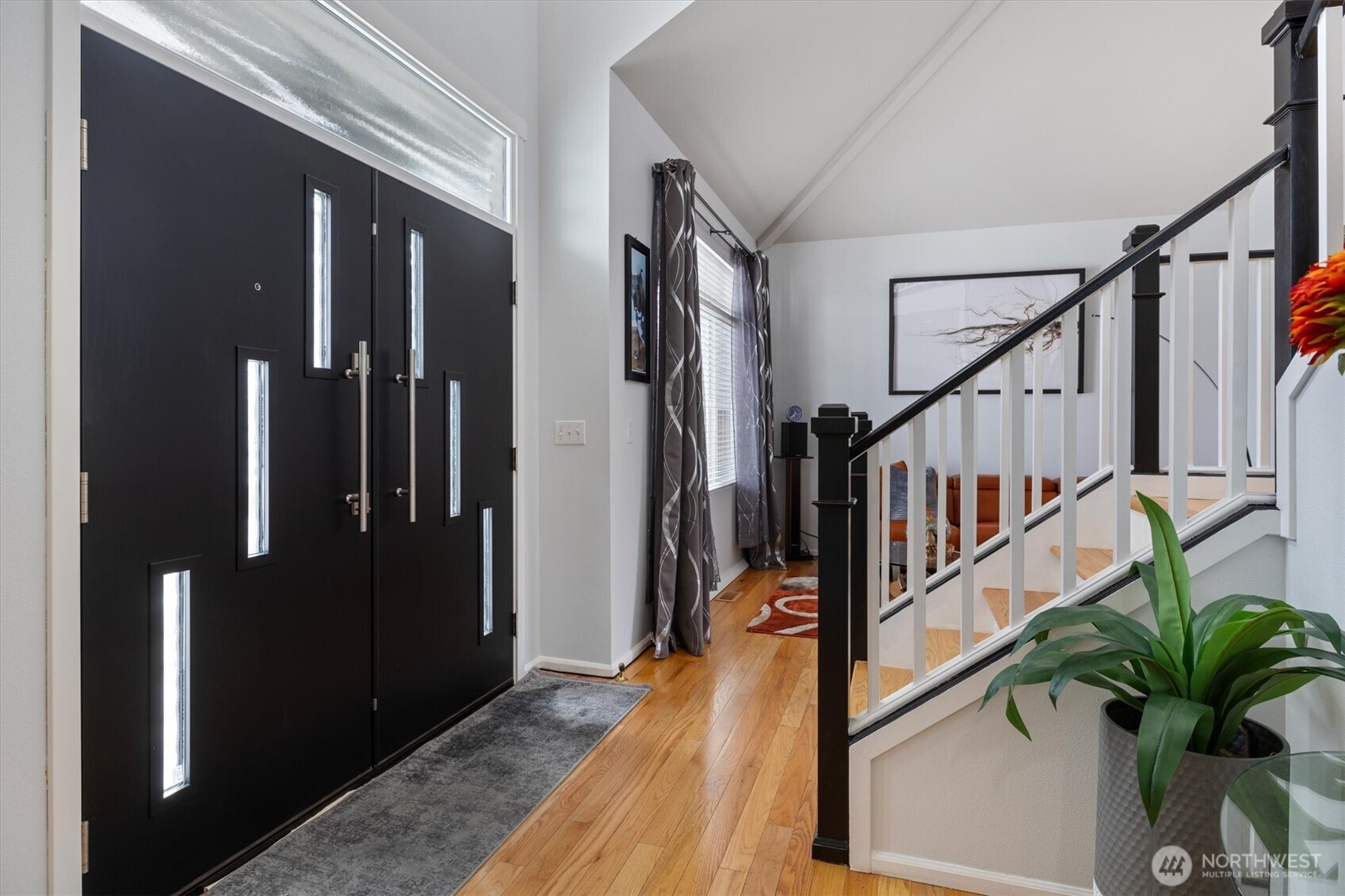6417 63rd Street W