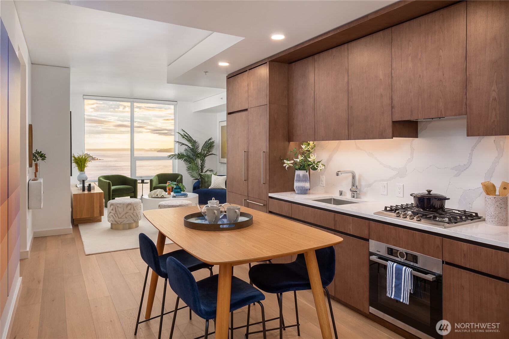 121 Stewart Street 2806