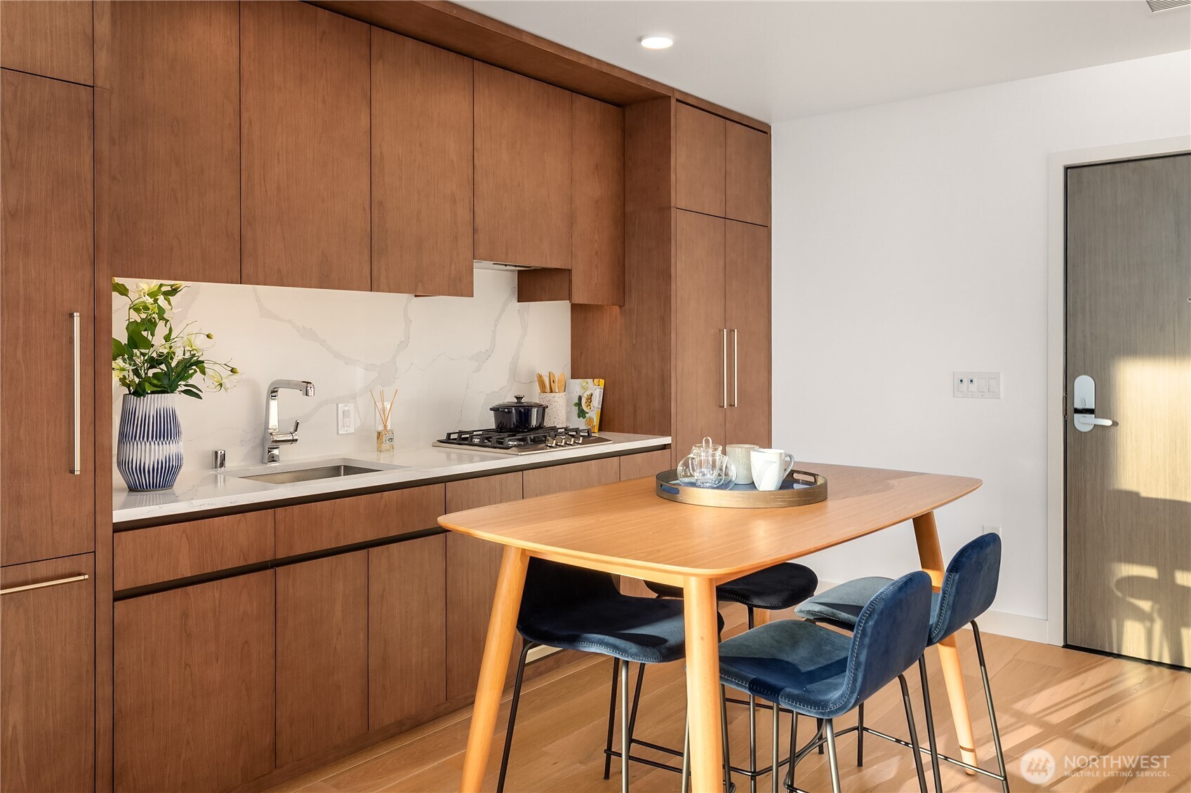 121 Stewart Street 2806