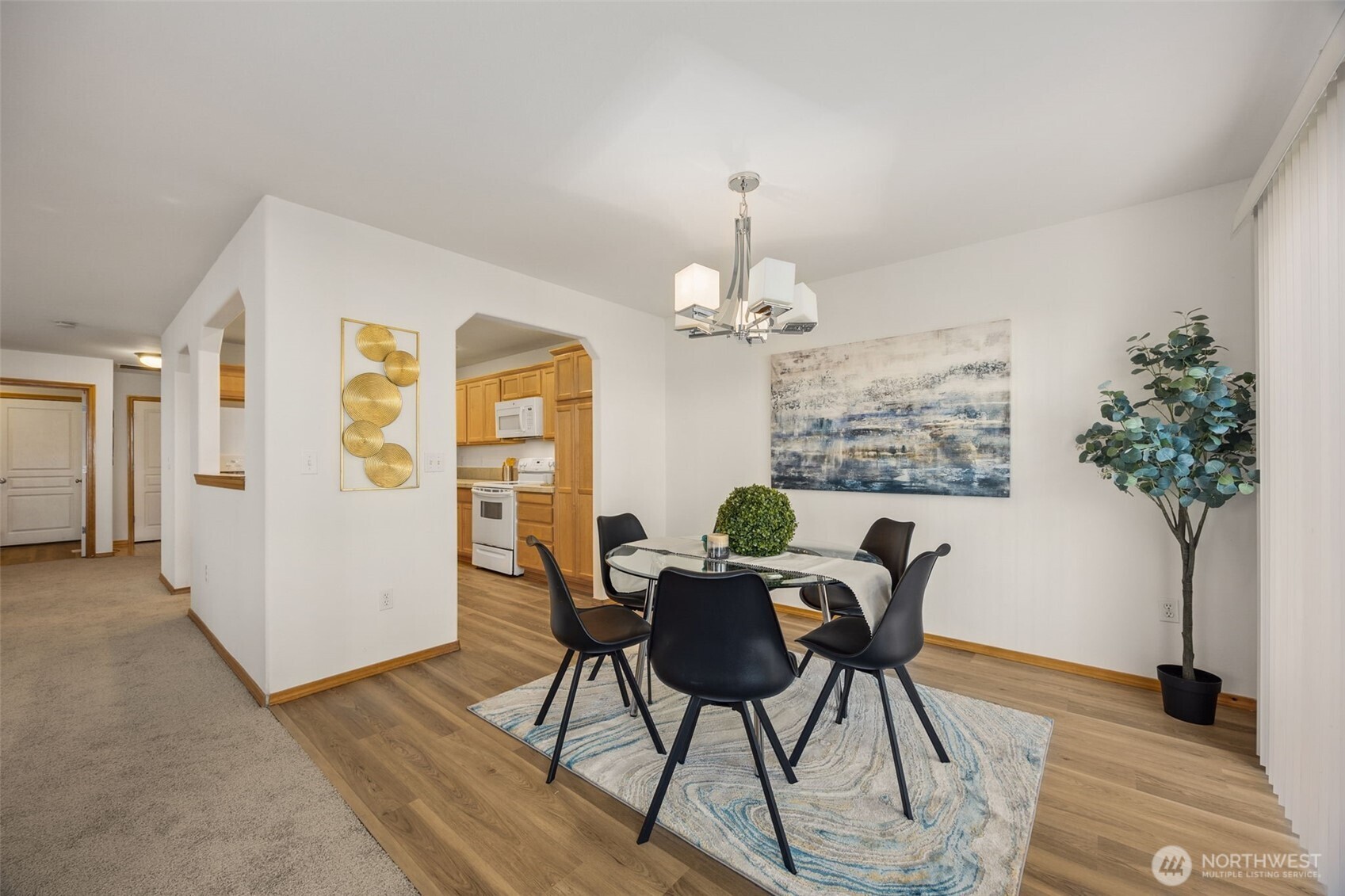 26151 242nd Court SE