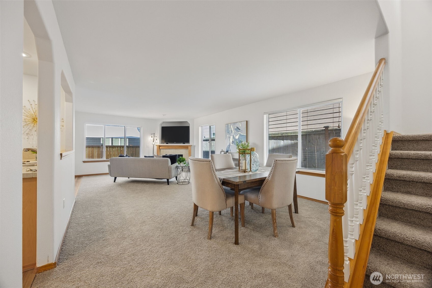 26151 242nd Court SE
