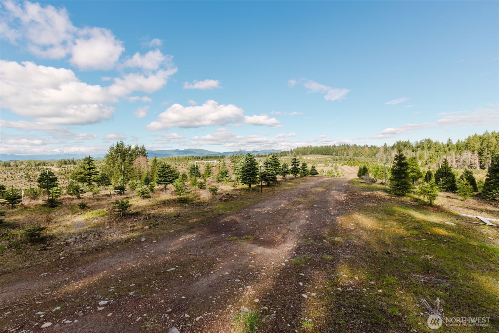 8985 SW Lake Flora Road