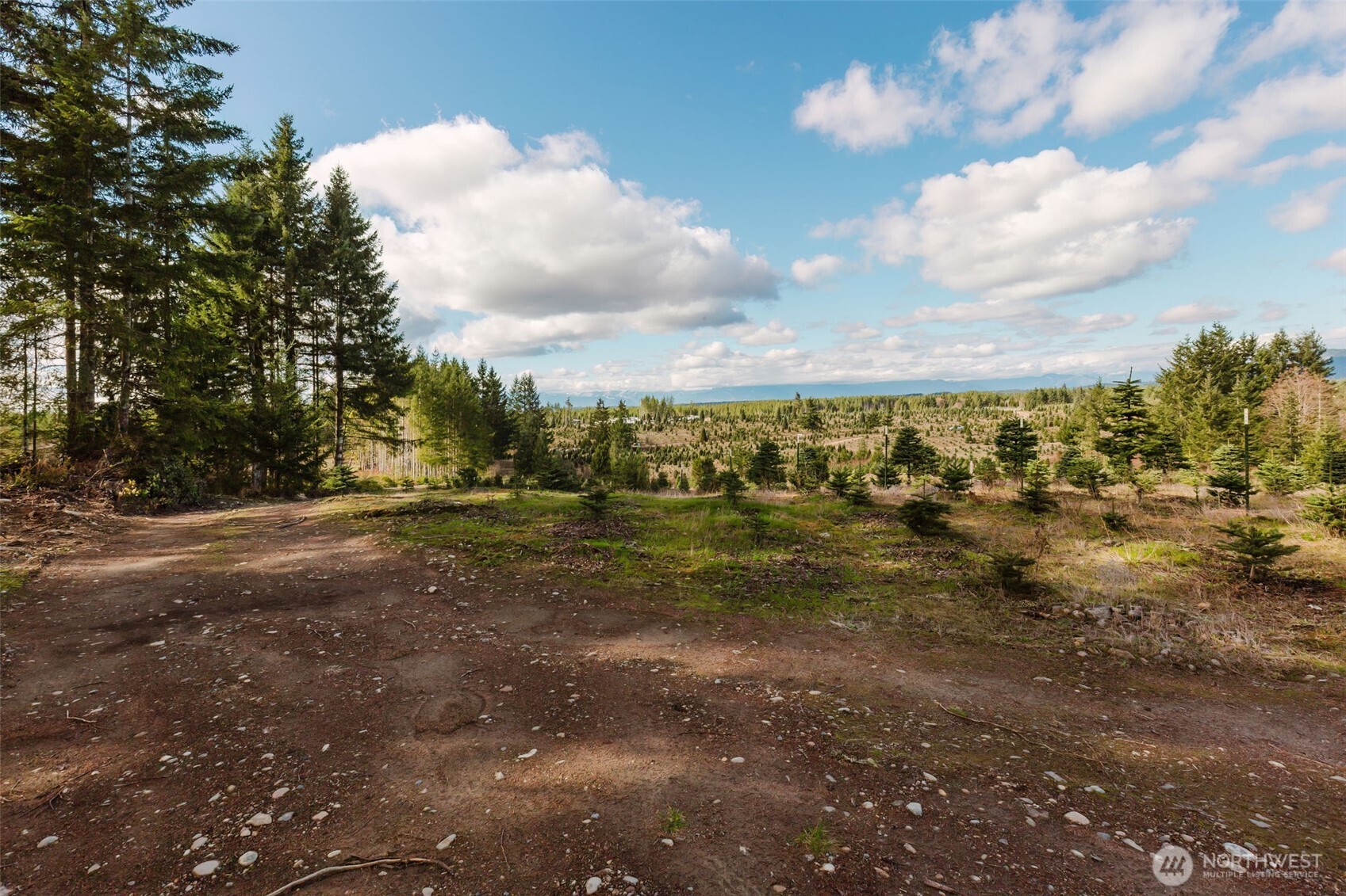 8985 SW Lake Flora Road