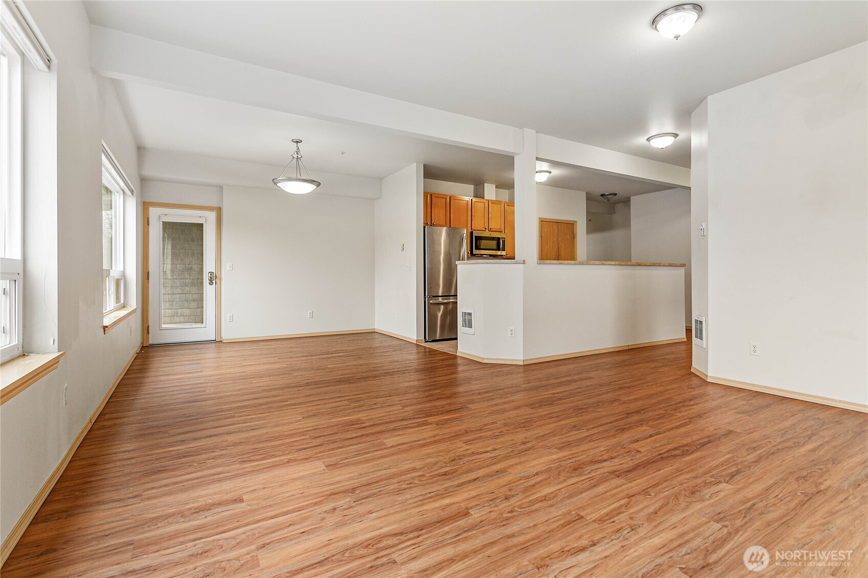 504 Darby Drive 112