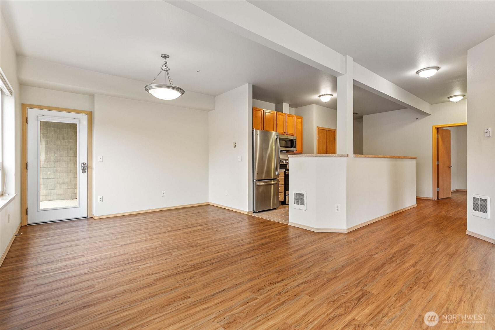 504 Darby Drive 112