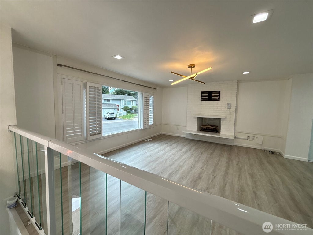 Photo of 9232 139th Street, Kirkland, WA 98034 (MLS # 2573780)