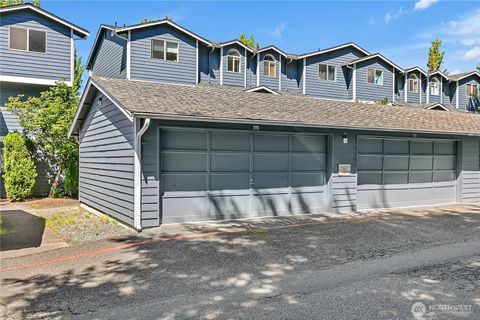 Photo of 3939 10th Street SE #A2, Puyallup, WA 98374 (MLS # 2387493)