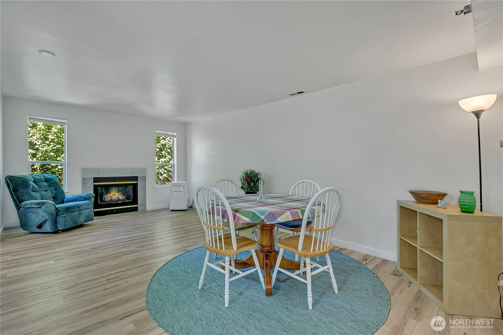 3939 10th Street SE A2