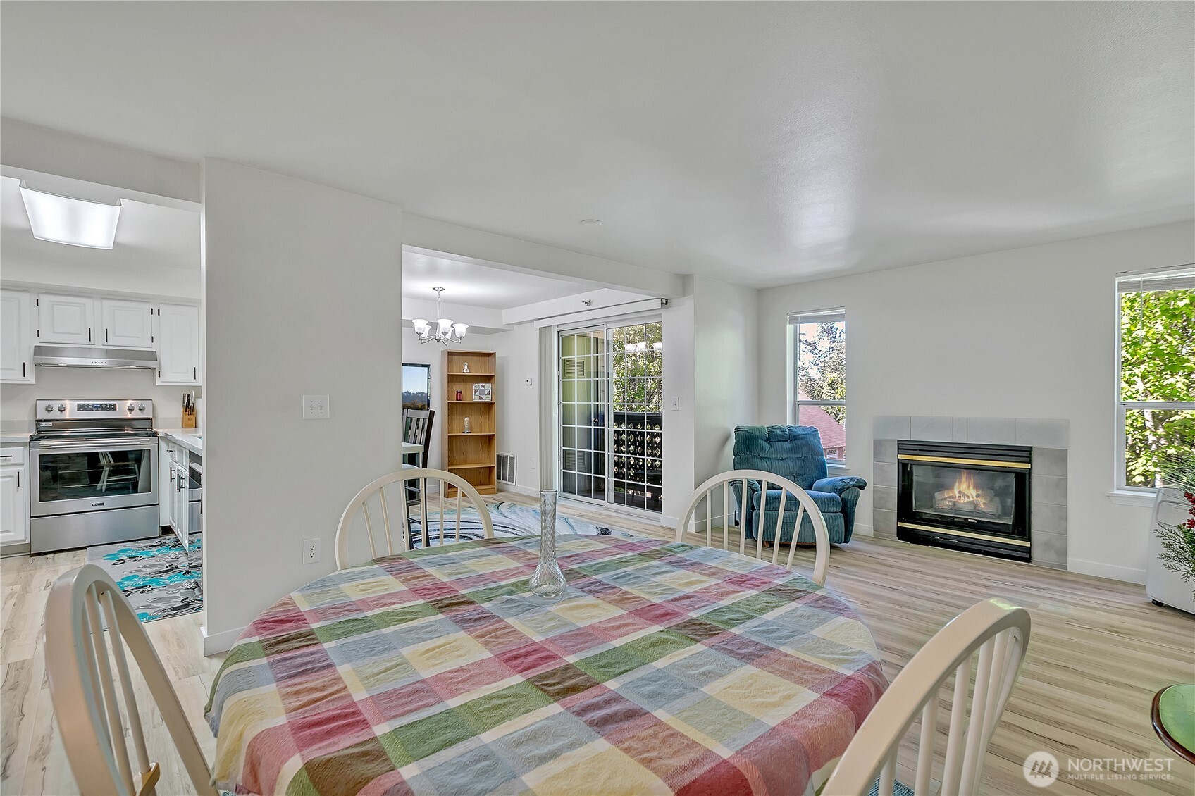3939 10th Street SE A2