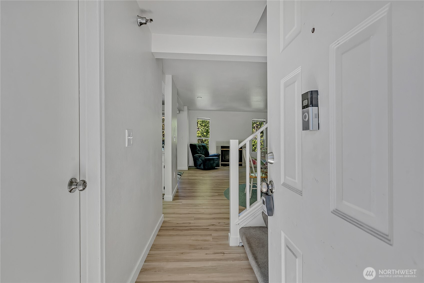 3939 10th Street SE A2