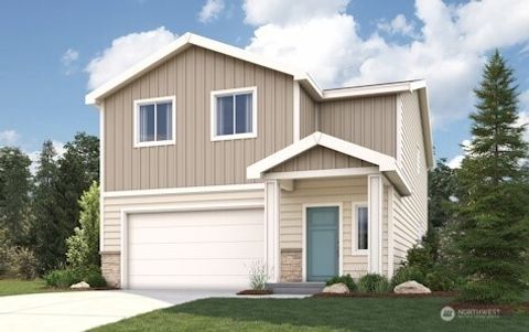 7779 42nd Place NE Marysville WA 98270