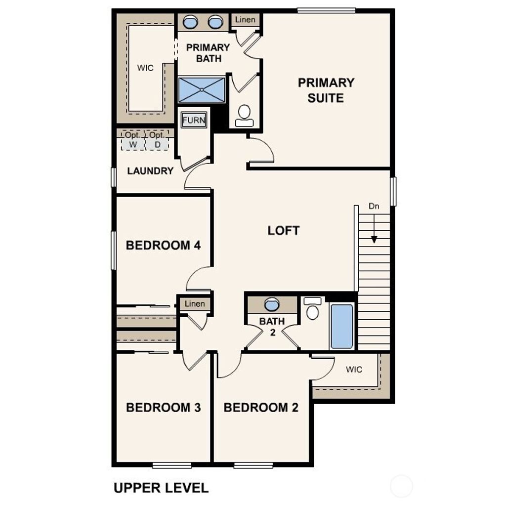 Photo of 7779 42nd Place NE, Marysville, WA 98270 (MLS # 2484612)