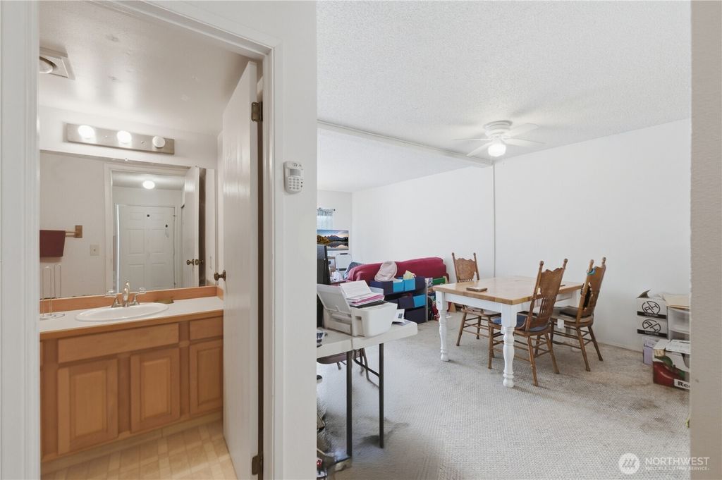 Photo of 8823 Holly Drive #E201, Everett, WA 98208 (MLS # 2501339)