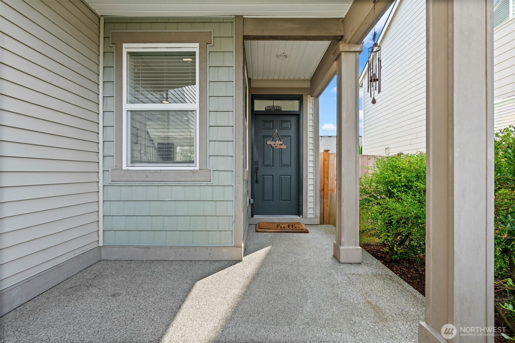 1638 178th Street Ct E