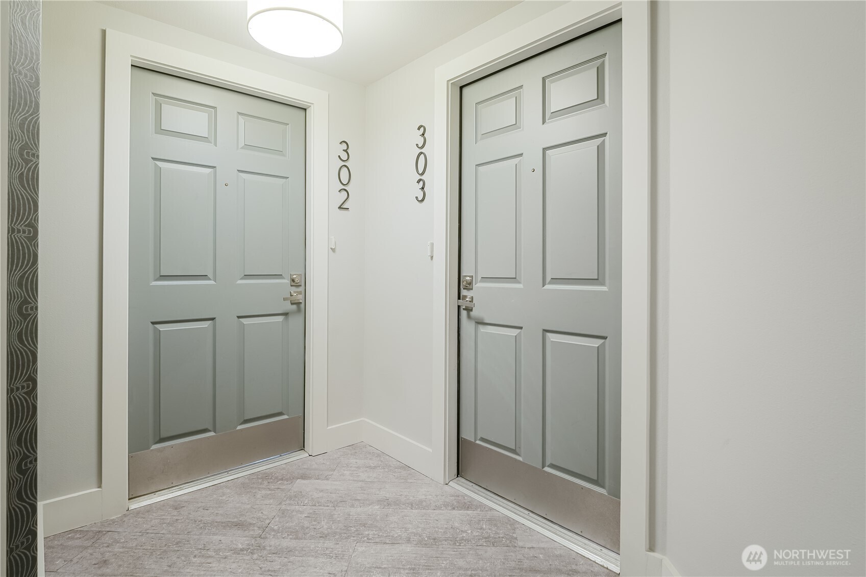 15020 Bothell Way NE 303