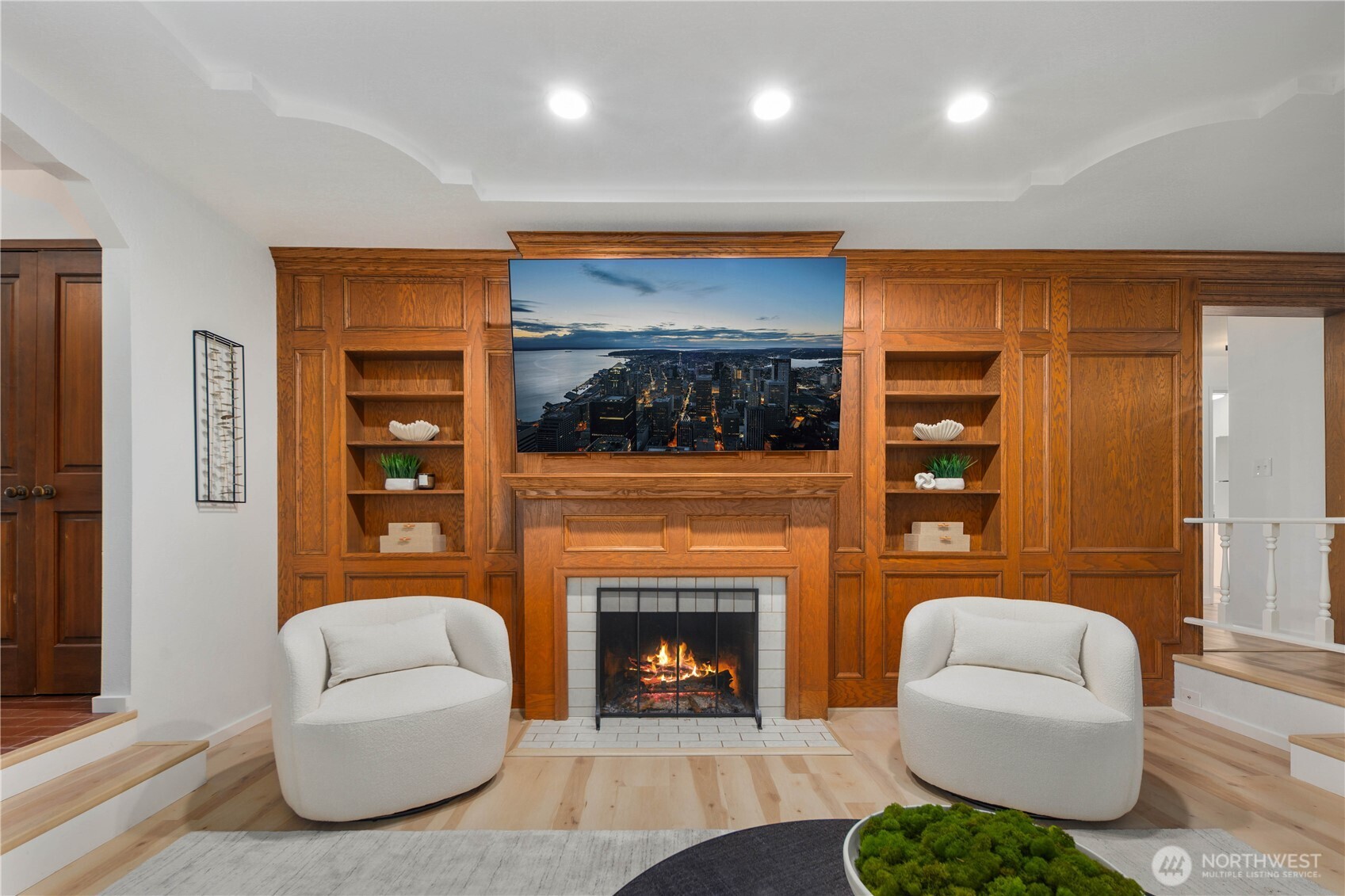 25330 215th Place SE