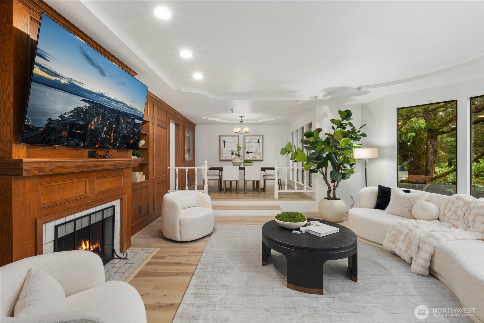 25330 215th Place SE