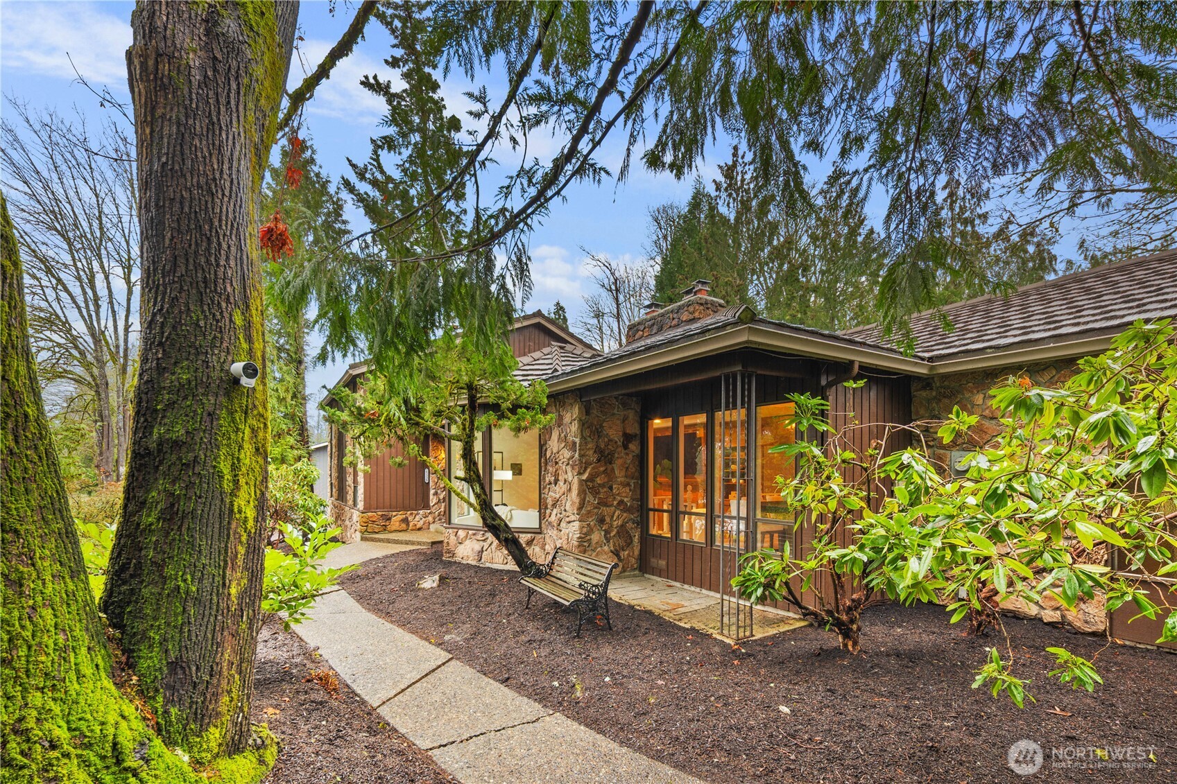 25330 215th Place SE