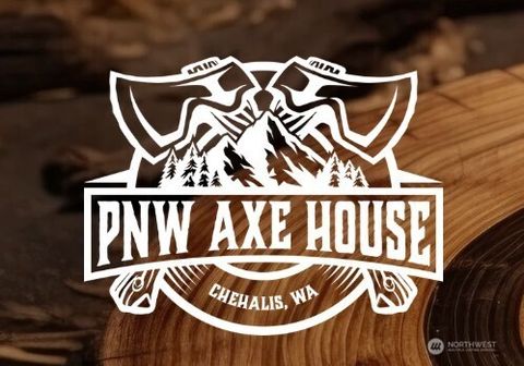 255 Market Boulevard N A&B Chehalis WA 98532