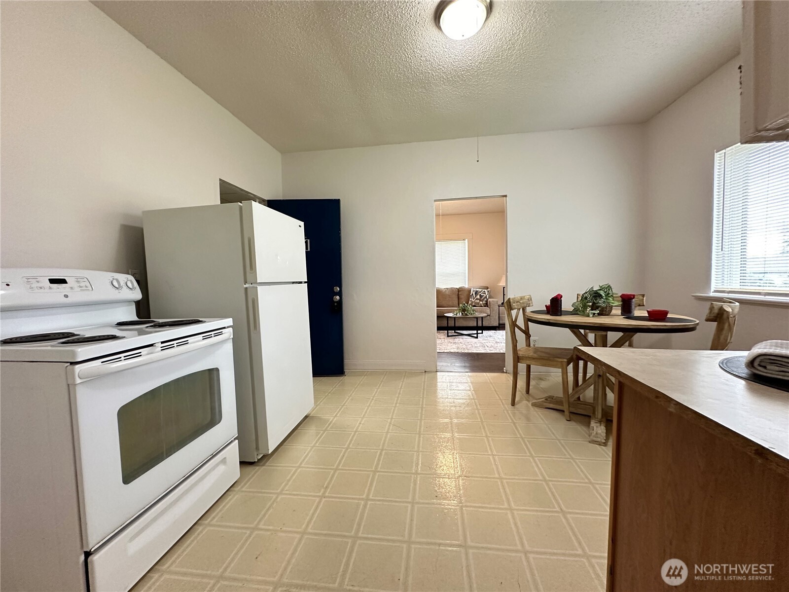 1320 3rd Street