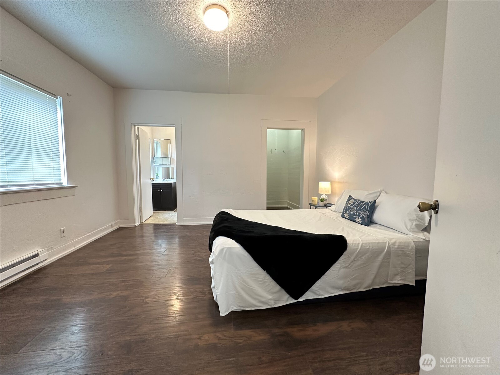 1320 3rd Street