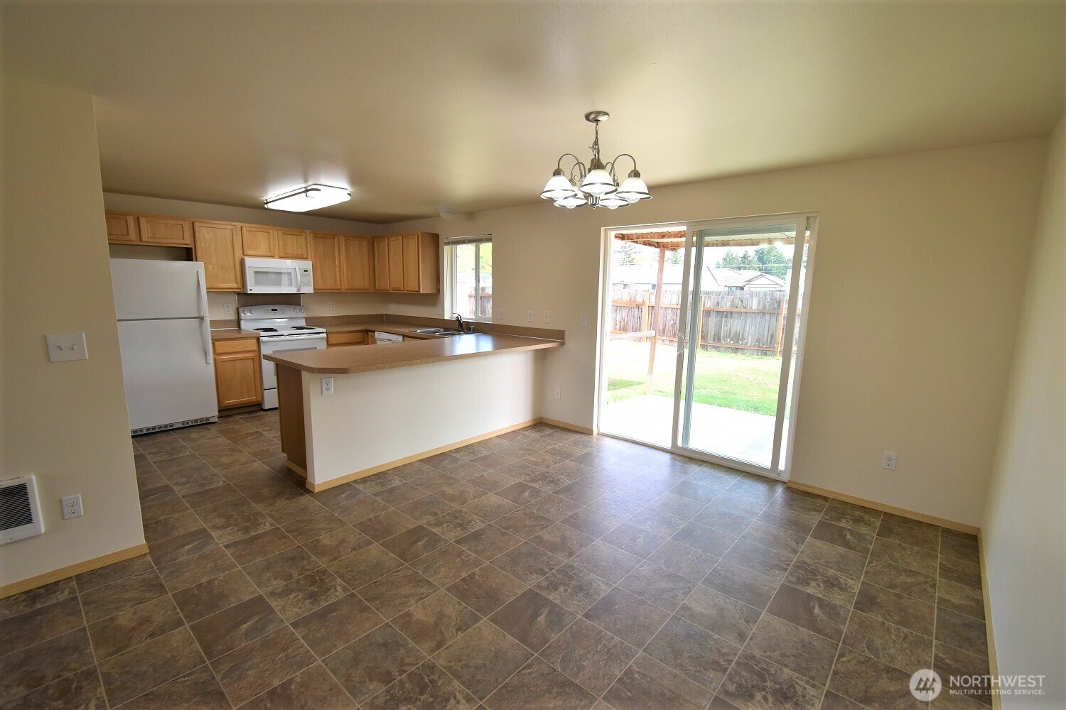 19906 Tamarack Drive SW