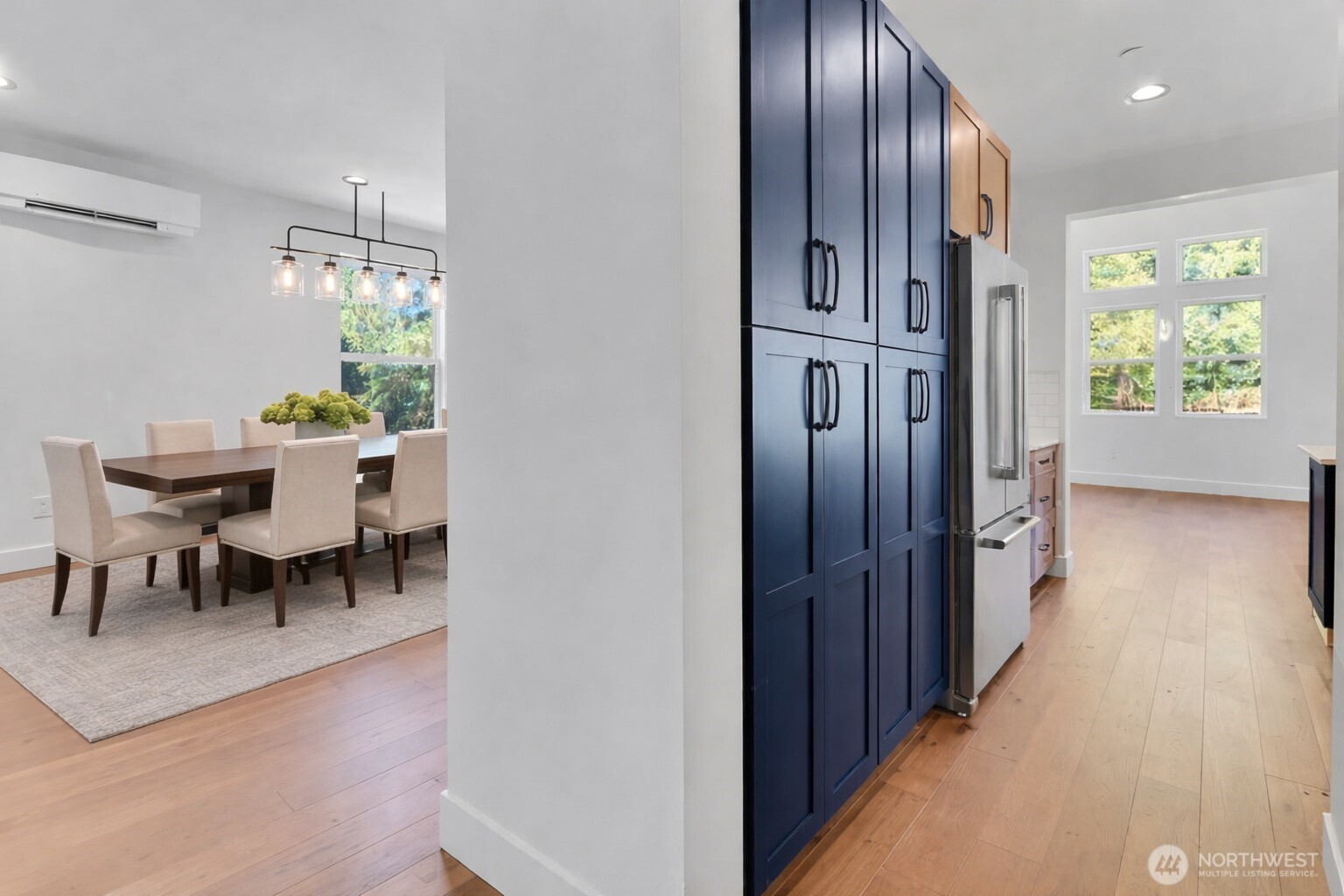 5921 164th Street SW