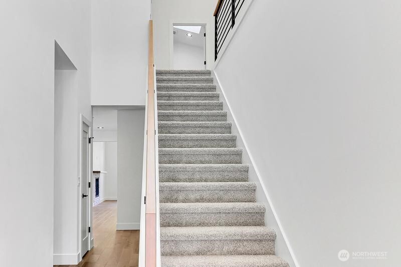 5921 164th Street SW