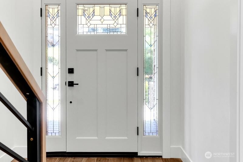 5921 164th Street SW