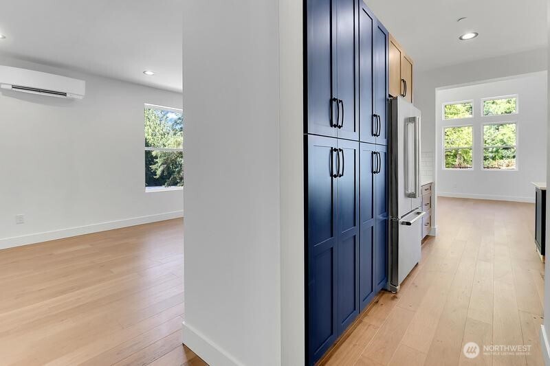 5921 164th Street SW