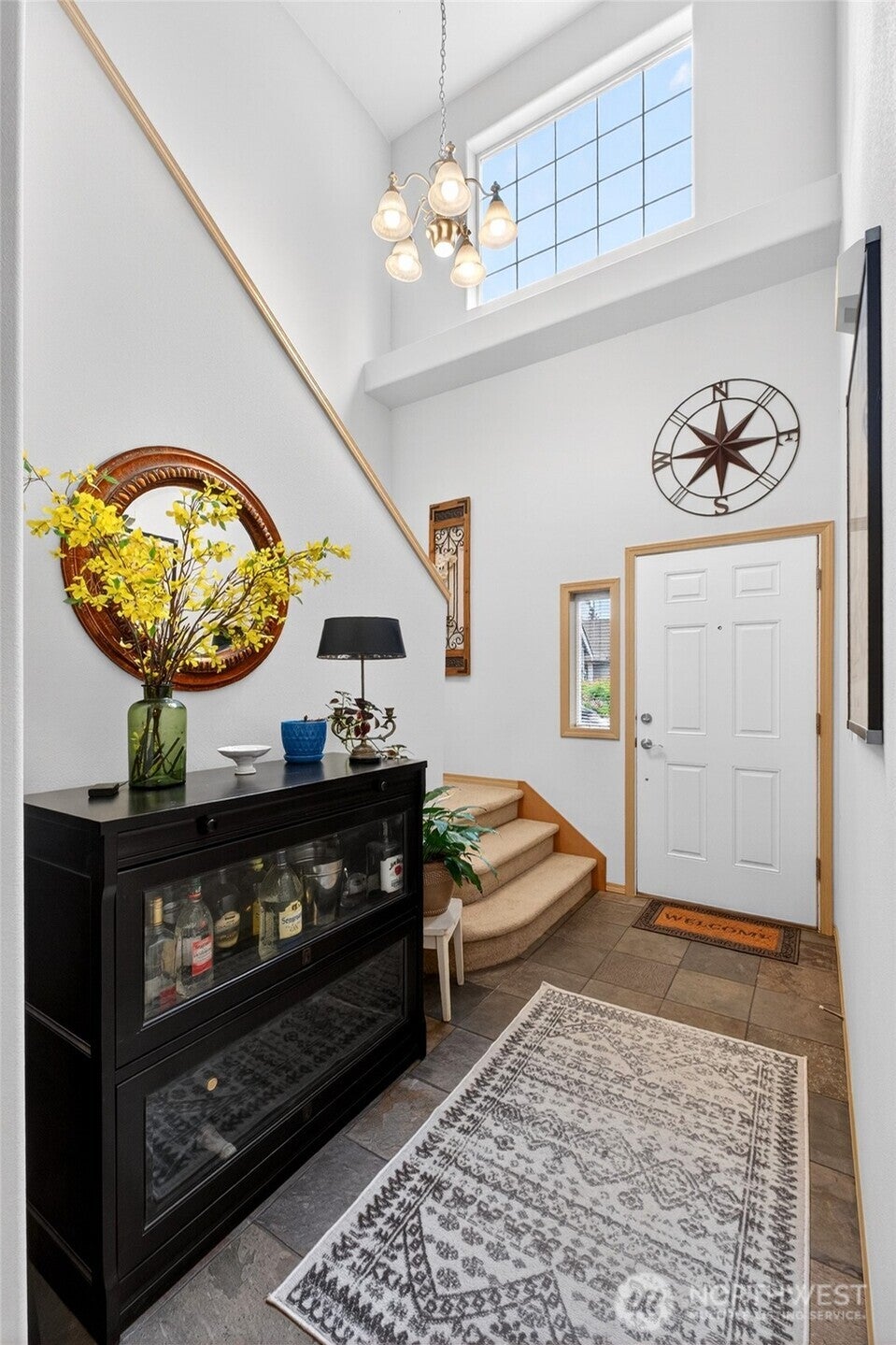 16614 SE 256th Street E2