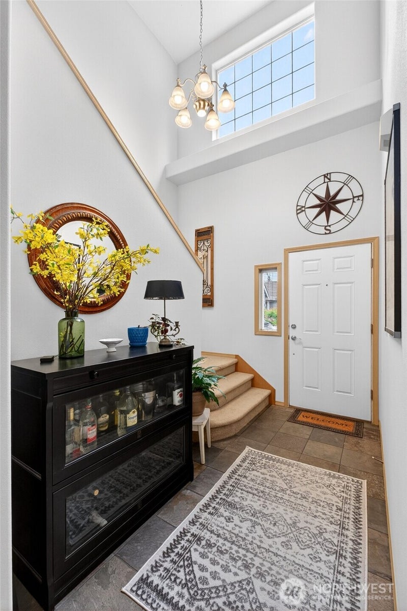16614 SE 256th Street E2