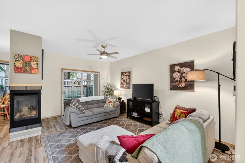 16614 SE 256th Street E2
